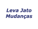 Leva Jato Mudanças